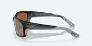 Costa Jose PRO 580G - Specs Eyewear