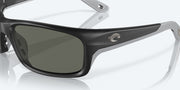 Costa Jose PRO 580G - Specs Eyewear