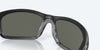 Costa Jose PRO 580G - Specs Eyewear