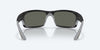 Costa Jose PRO 580G - Specs Eyewear