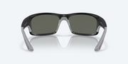 Costa Jose PRO 580G - Specs Eyewear