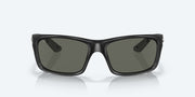 Costa Jose PRO 580G - Specs Eyewear