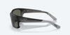 Costa Jose PRO 580G - Specs Eyewear