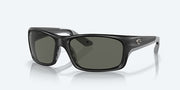 Costa Jose PRO 580G - Specs Eyewear