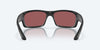 Costa Jose PRO 580G - Specs Eyewear