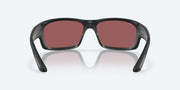 Costa Jose PRO 580G - Specs Eyewear