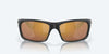 Costa Jose PRO 580G - Specs Eyewear