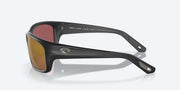 Costa Jose PRO 580G - Specs Eyewear