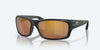 Costa Jose PRO 580G - Specs Eyewear