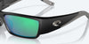 Costa Corbina PRO 580G - Specs Eyewear