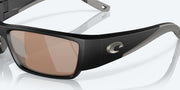 Costa Corbina PRO 580G - Specs Eyewear