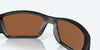 Costa Corbina PRO 580G - Specs Eyewear