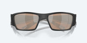 Costa Corbina PRO 580G - Specs Eyewear