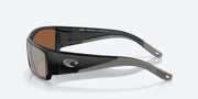 Costa Corbina PRO 580G - Specs Eyewear