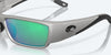 Costa Corbina PRO 580G - Specs Eyewear