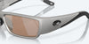 Costa Corbina PRO 580G - Specs Eyewear