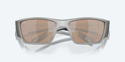 Costa Corbina PRO 580G - Specs Eyewear