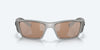 Costa Corbina PRO 580G - Specs Eyewear