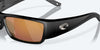 Costa Corbina PRO 580G - Specs Eyewear