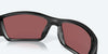 Costa Corbina PRO 580G - Specs Eyewear