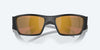 Costa Corbina PRO 580G - Specs Eyewear