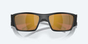 Costa Corbina PRO 580G - Specs Eyewear