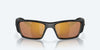 Costa Corbina PRO 580G - Specs Eyewear