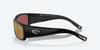 Costa Corbina PRO 580G - Specs Eyewear