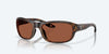 [Copper Polarized Polycarbonate Lenses, Tortoise Frame]