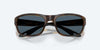 [Gray Polarized Polycarbonate Lenses, Tortoise Frame]