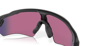 Prizm Road Lenses, Matte Black Frame