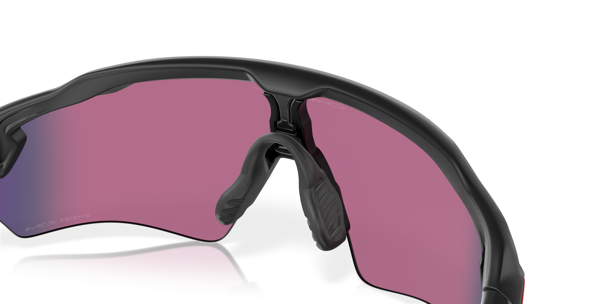 Oakley Radar® EV XS Path® (Youth Fit) – Specs Eyewear Oakley Radar® EV XS Path® (Youth Fit) – Specs Eyewear