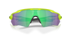 [Prizm Jade Lenses, Matte Uranium Frame]