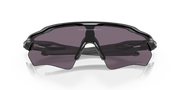 Prizm Grey Lenses, Matte Black Frame