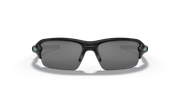 Prizm Black Lenses, Polished Black Frame