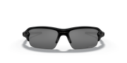 Prizm Black Polarized Lenses, Matte Black Frame