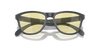 [Prizm Gaming™ 2.0 Lenses, Matte Carbon Frame]