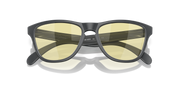 Prizm Gaming™ 2.0 Lenses, Matte Carbon Frame