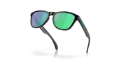 Prizm Jade Lenses, Dark Galaxy Frame