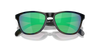 [Prizm Jade Lenses, Dark Galaxy Frame]