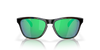 [Prizm Jade Lenses, Dark Galaxy Frame]