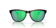 Prizm Jade Lenses, Dark Galaxy Frame