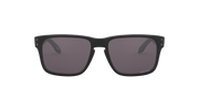 Prizm Grey Lenses, Matte Black Frame