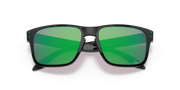 Prizm Jade Lenses, Black Ink Frame