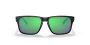 Prizm Jade Lenses, Black Ink Frame