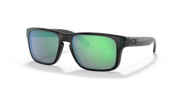 Prizm Jade Lenses, Black Ink Frame