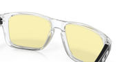 Prizm Gaming™ 2.0 Lenses, Clear Frame