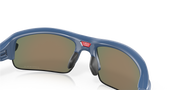 Prizm Ruby Lenses, Poseidon Frame