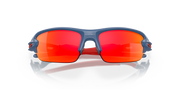 Prizm Ruby Lenses, Poseidon Frame