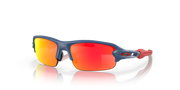 Prizm Ruby Lenses, Poseidon Frame